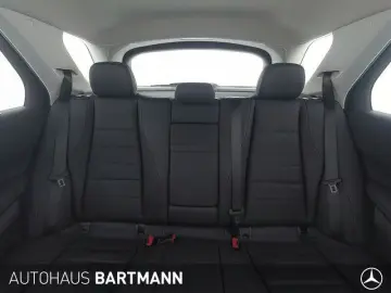 GLE 400e 4M ANHÄNGEVORRICHTUNG  Navi Keyless LED