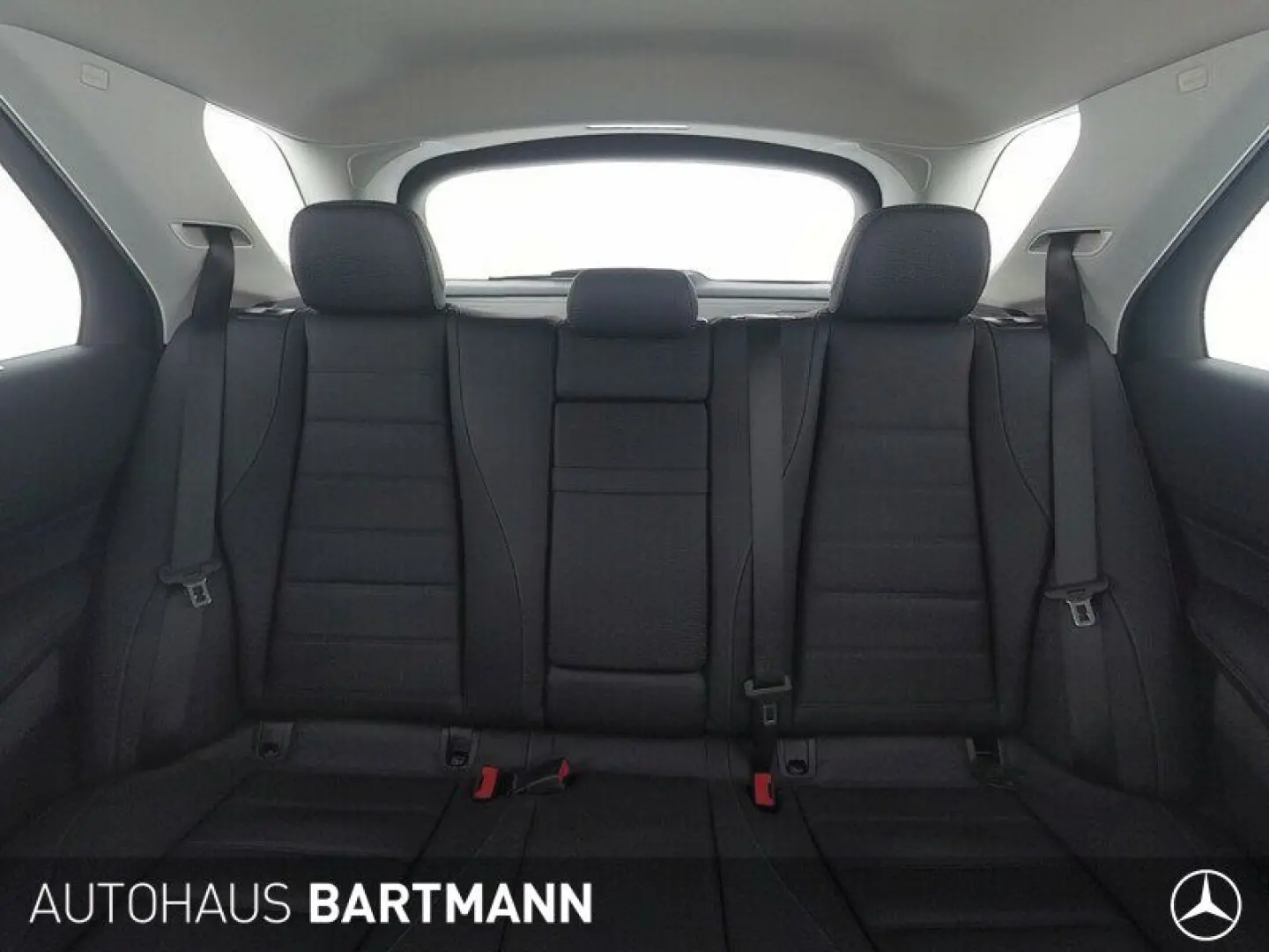 GLE 400e 4M ANHÄNGEVORRICHTUNG  Navi Keyless LED