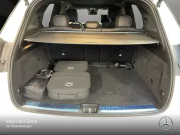 GLE 400 e 4M AMG Advanced  Pano HuD AHK Airmatic