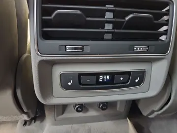 Q7 55 TFSI e tiptronic quattro S line NaviPlus L