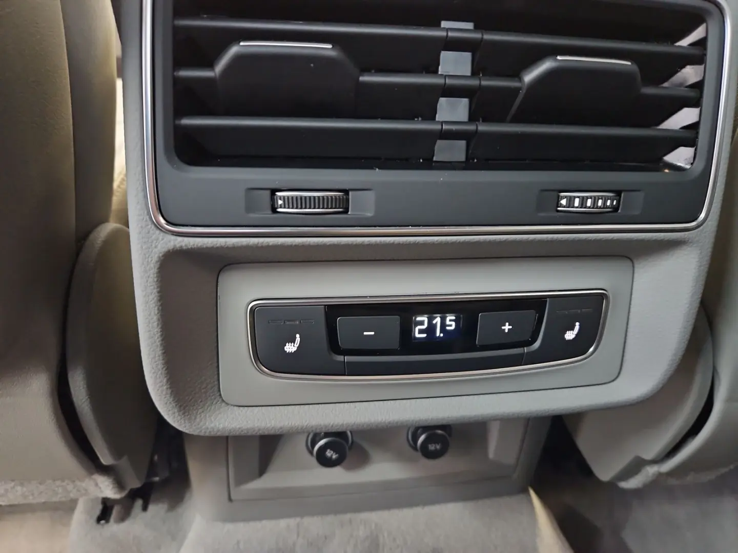 Q7 55 TFSI e tiptronic quattro S line NaviPlus L