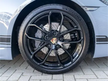 Cayman Style Edition PDK  SportDesign Paket uvm.