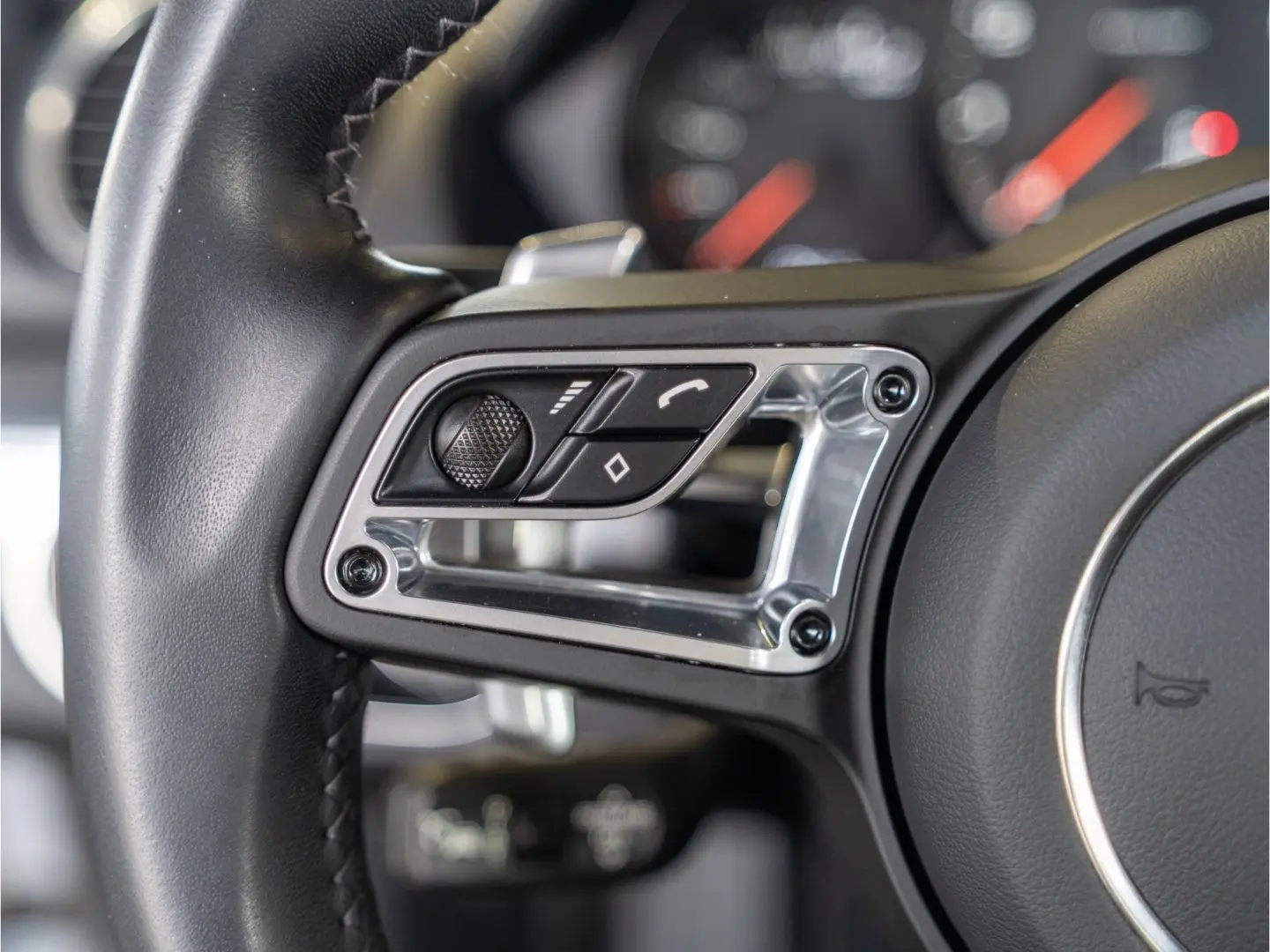 Cayman Style Edition PDK  SportDesign Paket uvm.