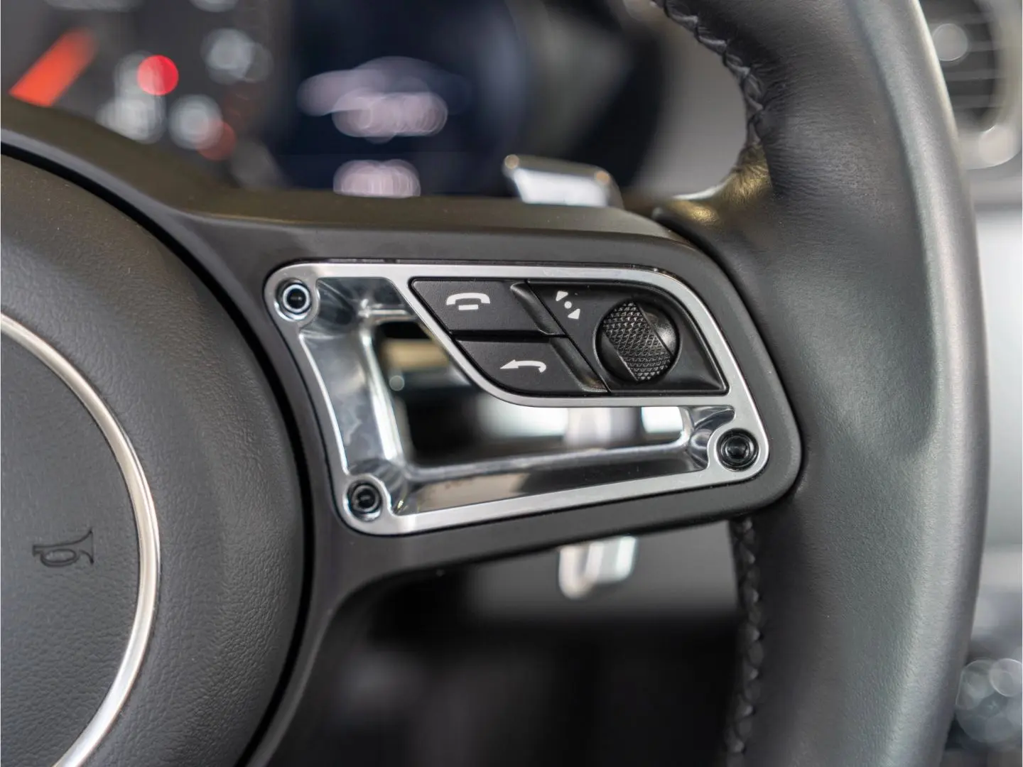 Cayman Style Edition PDK  SportDesign Paket uvm.