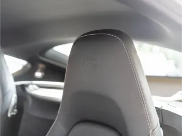 Cayman Style Edition PDK  SportDesign Paket uvm.