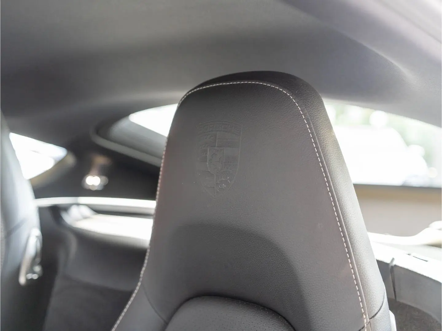 Cayman Style Edition PDK  SportDesign Paket uvm.