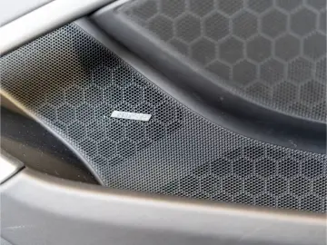 Cayman Style Edition PDK  SportDesign Paket uvm.