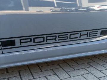 Cayman Style Edition PDK  SportDesign Paket uvm.