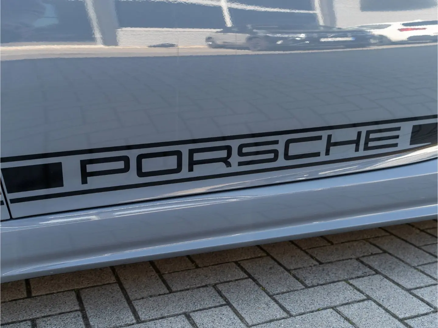 Cayman Style Edition PDK  SportDesign Paket uvm.