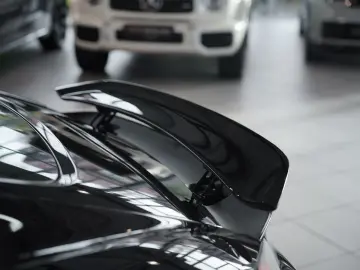 Cayman 718 PDK 1.H  20  Sport-Abgas  Sportsitze