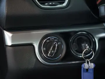 Cayman 718 PDK 1.H  20  Sport-Abgas  Sportsitze