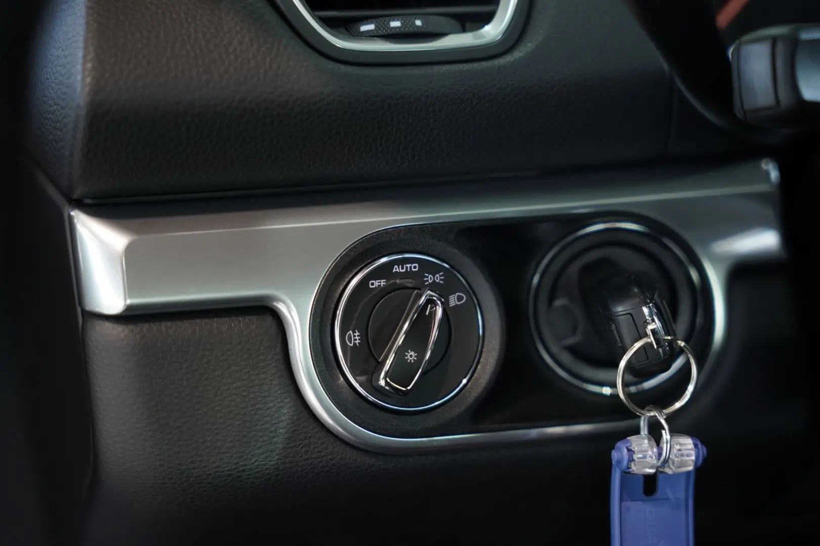 Cayman 718 PDK 1.H  20  Sport-Abgas  Sportsitze