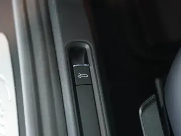 Cayman 718 PDK 1.H  20  Sport-Abgas  Sportsitze