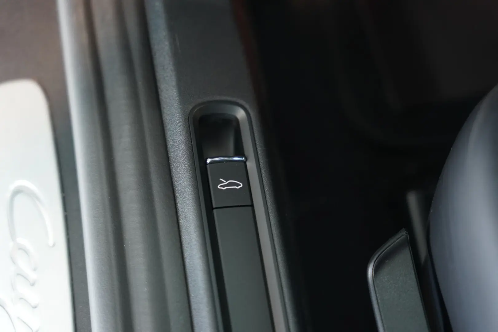 Cayman 718 PDK 1.H  20  Sport-Abgas  Sportsitze