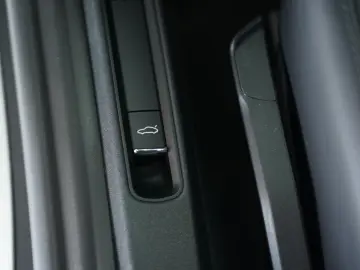 Cayman 718 PDK 1.H  20  Sport-Abgas  Sportsitze