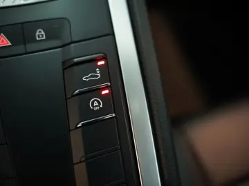 Cayman 718 PDK 1.H  20  Sport-Abgas  Sportsitze