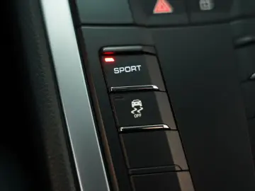 Cayman 718 PDK 1.H  20  Sport-Abgas  Sportsitze