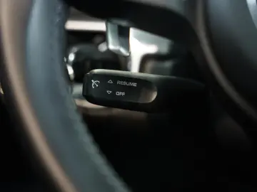 Cayman 718 PDK 1.H  20  Sport-Abgas  Sportsitze