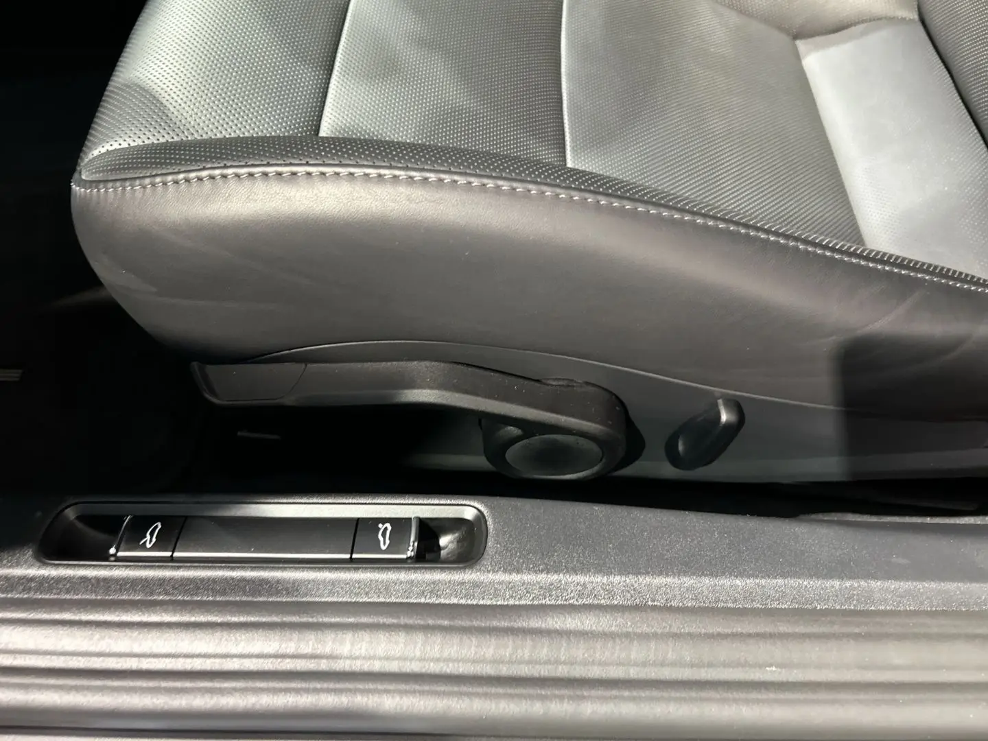 Cayman 718 Style Edition PASM Entry&Drive Chrono