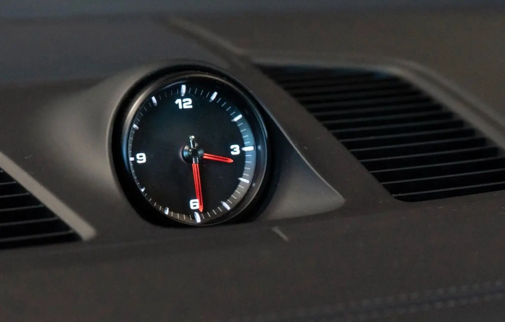 Cayenne Coupe E-Hybrid Platinum Edition