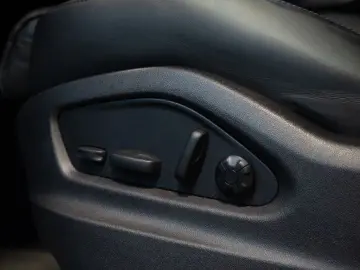 Cayenne Coupe E-Hybrid Platinum Edition