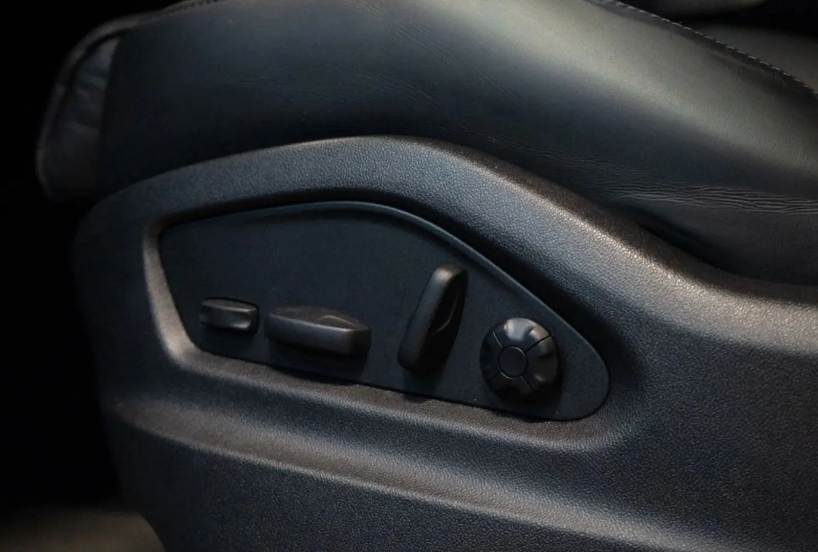 Cayenne Coupe E-Hybrid Platinum Edition