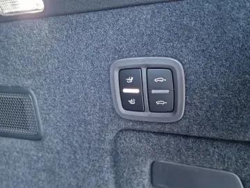 Cayenne E-Hybrid Luft HDMatrix 360 InnoDrive Pan