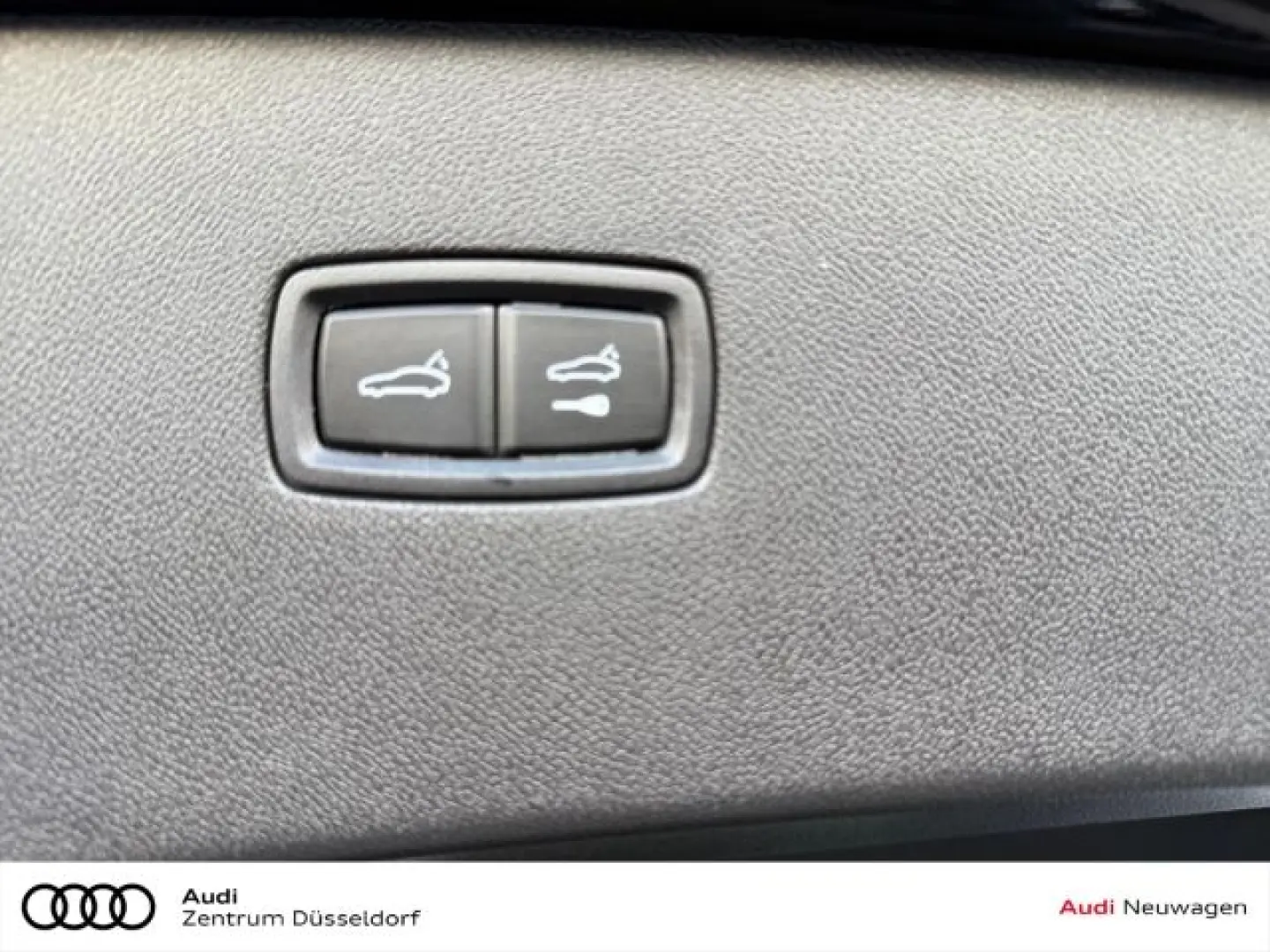 Cayenne Coupe PANO MATRIX AIRMATIC ACC MEMORY HU