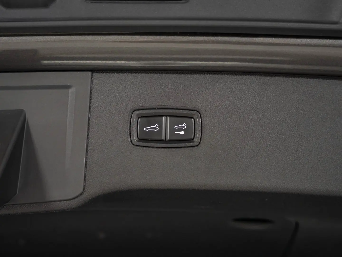 Cayenne E-Hybrid HeadUp Sport Chrono PASM BOSE