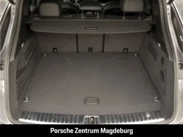 Cayenne E-Hybrid PANO BOSE HD-MATRIX INNO PASM