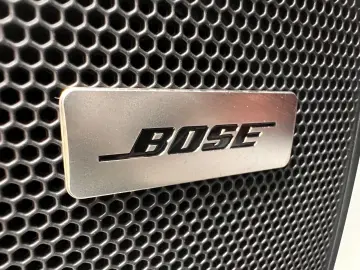 Cayenne Coupe E-Hyb. #HINTERACHS! PDCC! ACC! 360