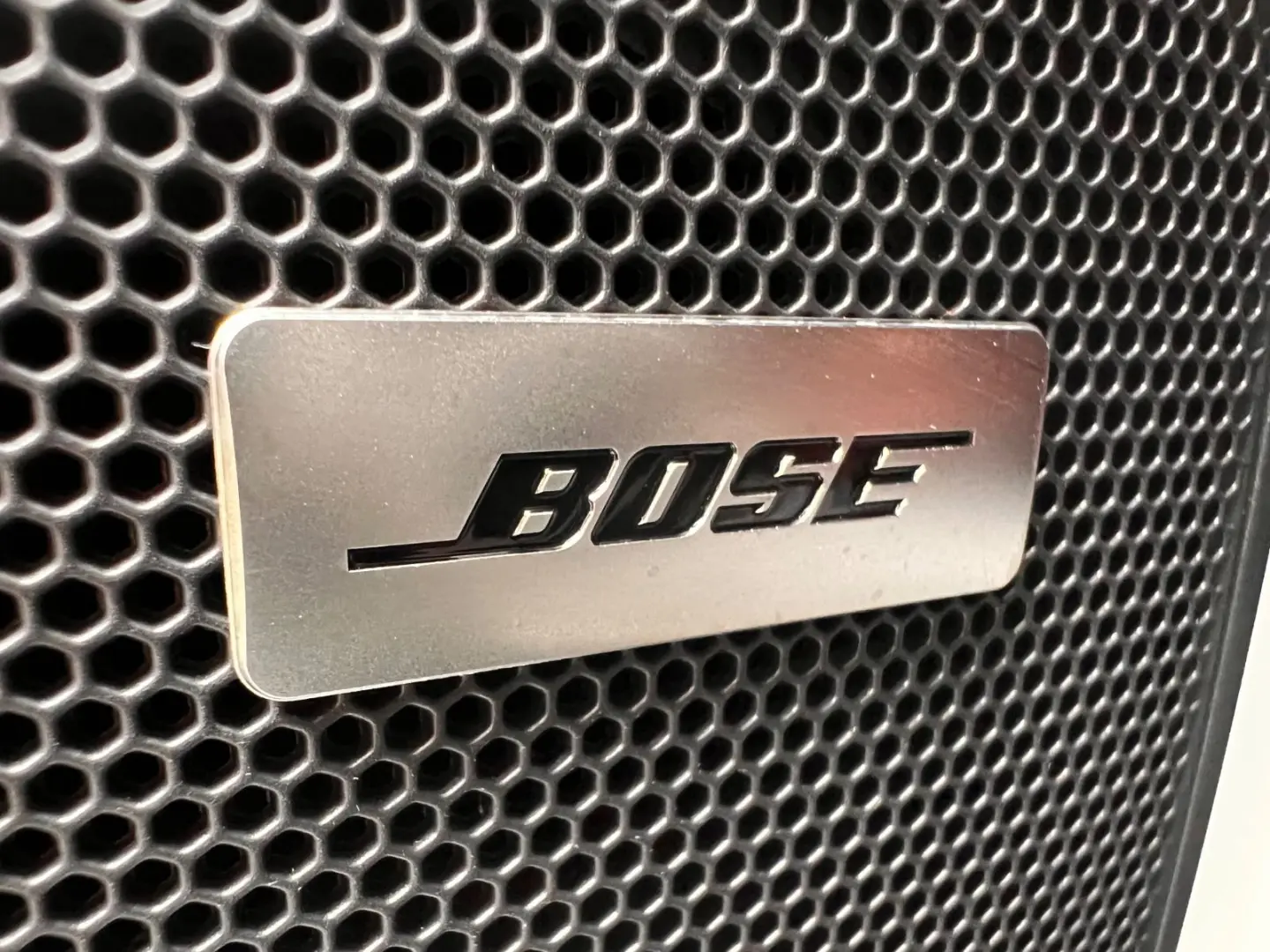 Cayenne Coupe E-Hyb. #HINTERACHS! PDCC! ACC! 360