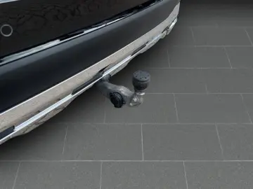 GLC 300 4M AMG AHK AMBIENTE  360 20 ZOLL MBUX