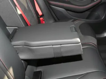 GLC 300 4M Coupé AMG Night MBUX Navi EasyP Kamer