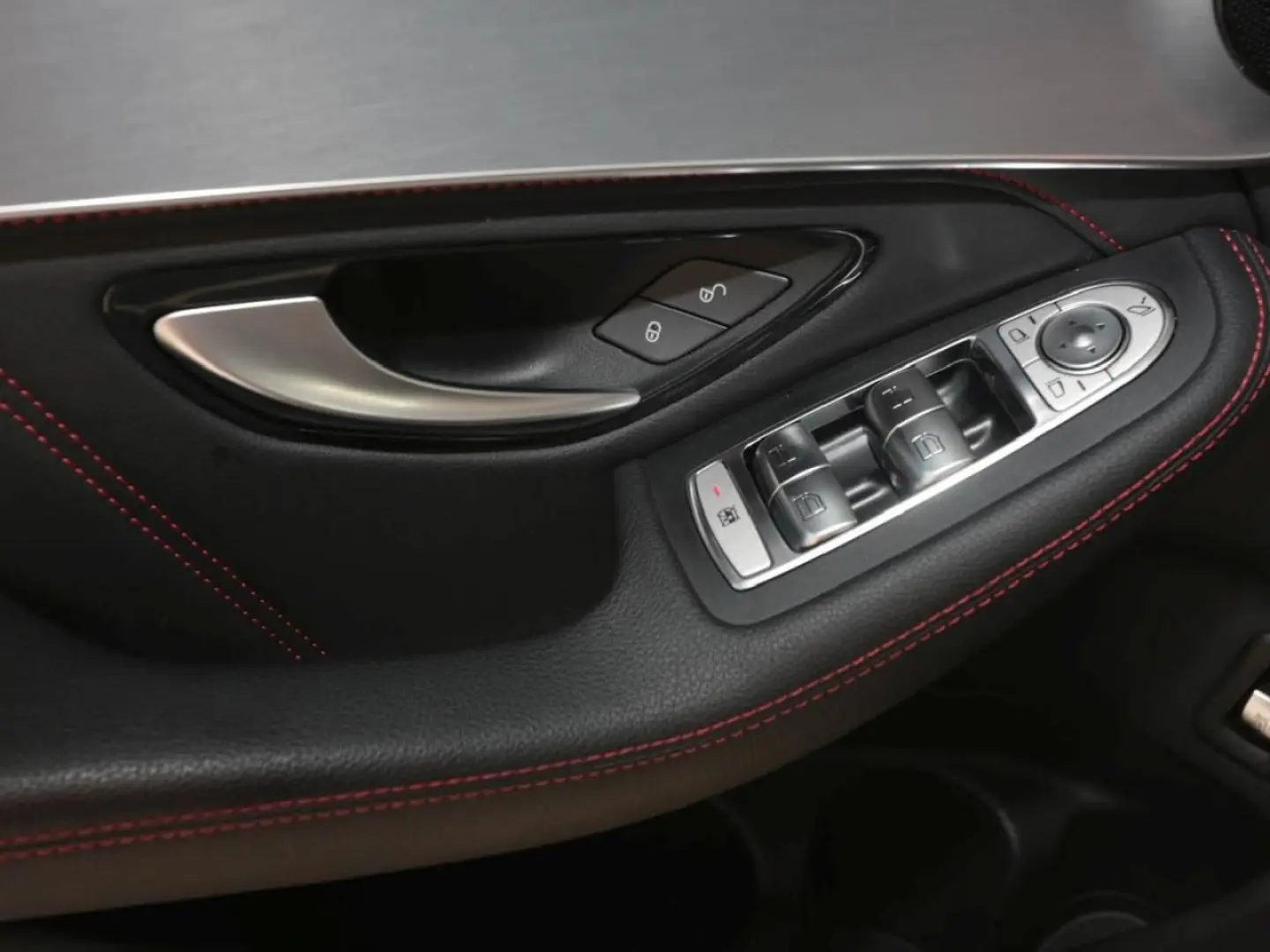 GLC 300 4M Coupé AMG Night MBUX Navi EasyP Kamer