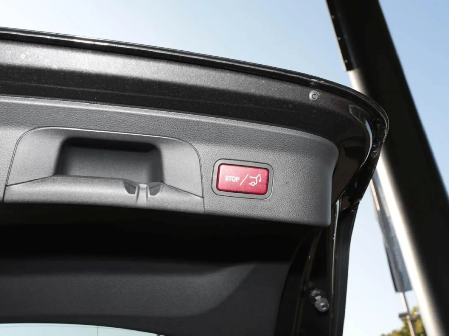 GLC 300 4M Coupé AMG Night MBUX Navi EasyP Kamer