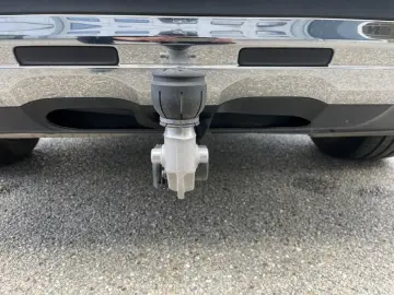 GLC 300 de 4M AVANTGARDE AHK LED SHZ 360 KAMERA