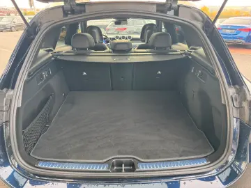 GLC 300 4M AMG Pano Burm 360 Memory