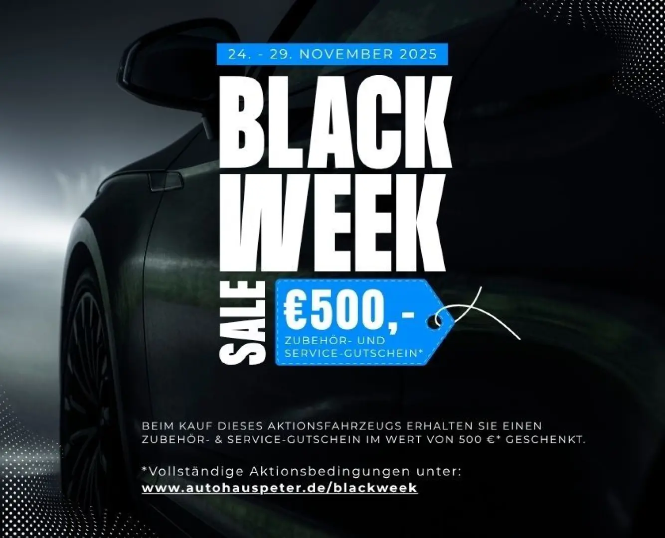 GLC 300 e 4M Avantgarde 9G LED Sitzklima AHK