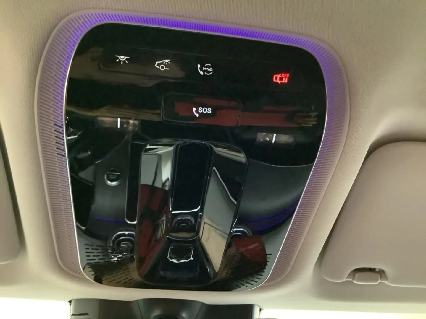 GLC 300 e 4M Avantgarde 9G LED Sitzklima AHK