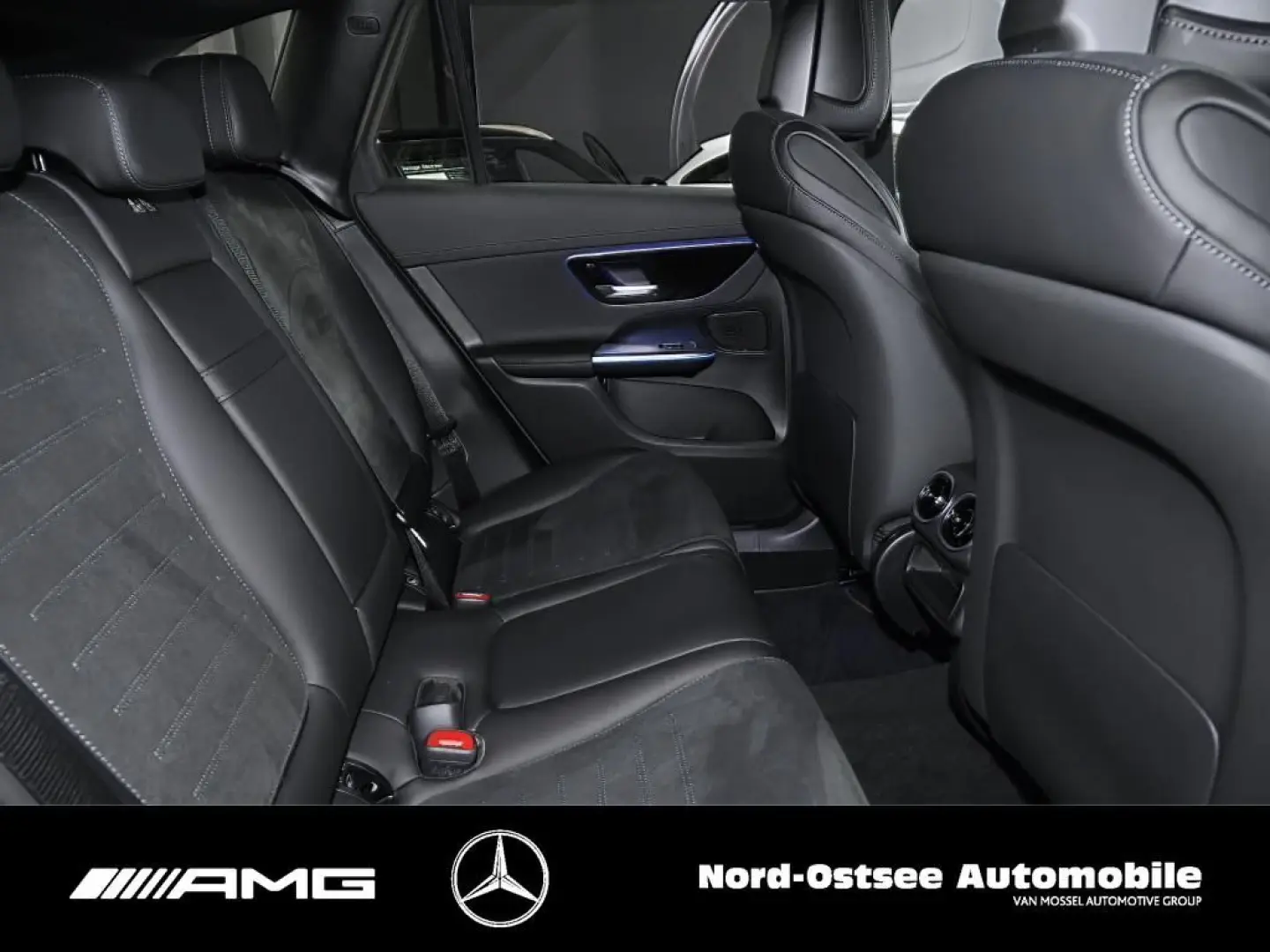 GLC 300 d 4M AMG ADV.  KAMERA LED KEYLESS MEMORY
