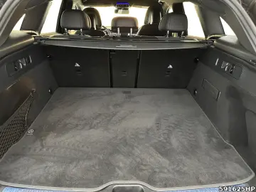 GLC 300 4M AMG Night 360  DISTRONIC AHK CarPlay