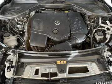 GLC 300 4M AMG Night 360  DISTRONIC AHK CarPlay