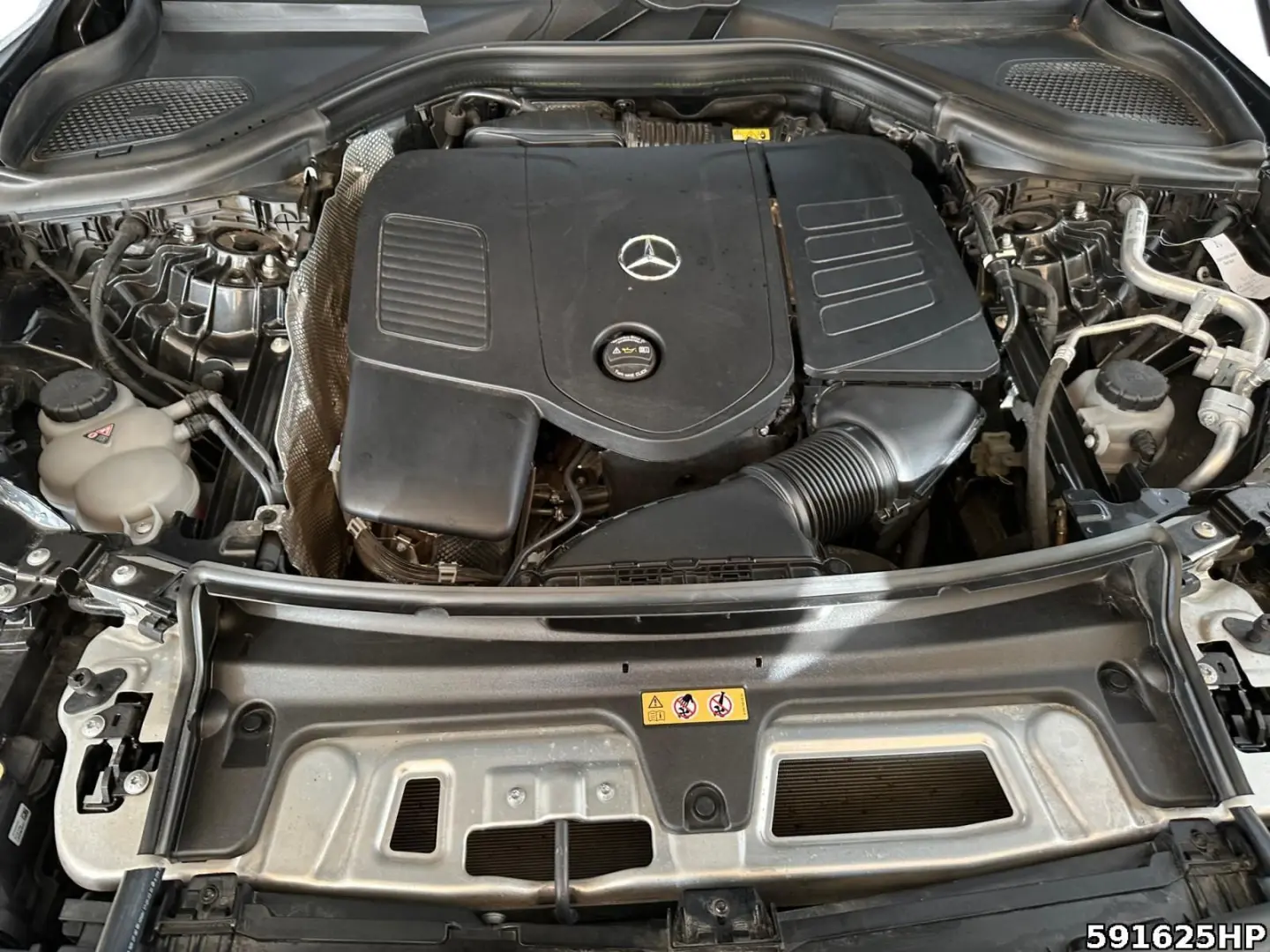 GLC 300 4M AMG Night 360  DISTRONIC AHK CarPlay