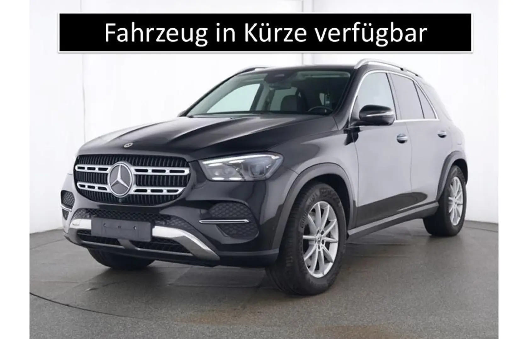 GLE 350 de 4M AHK 360 MEMORY MULTIBEAM SOUND