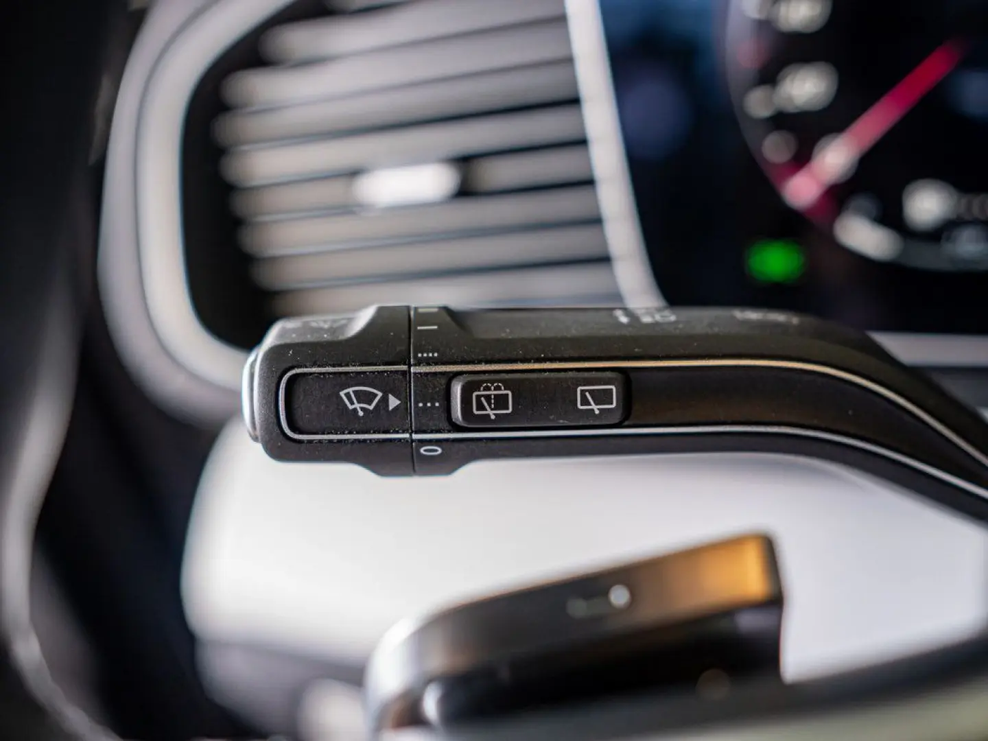 GLE 350 de 4M Advanced  AHK Distr. LED HUD Navi