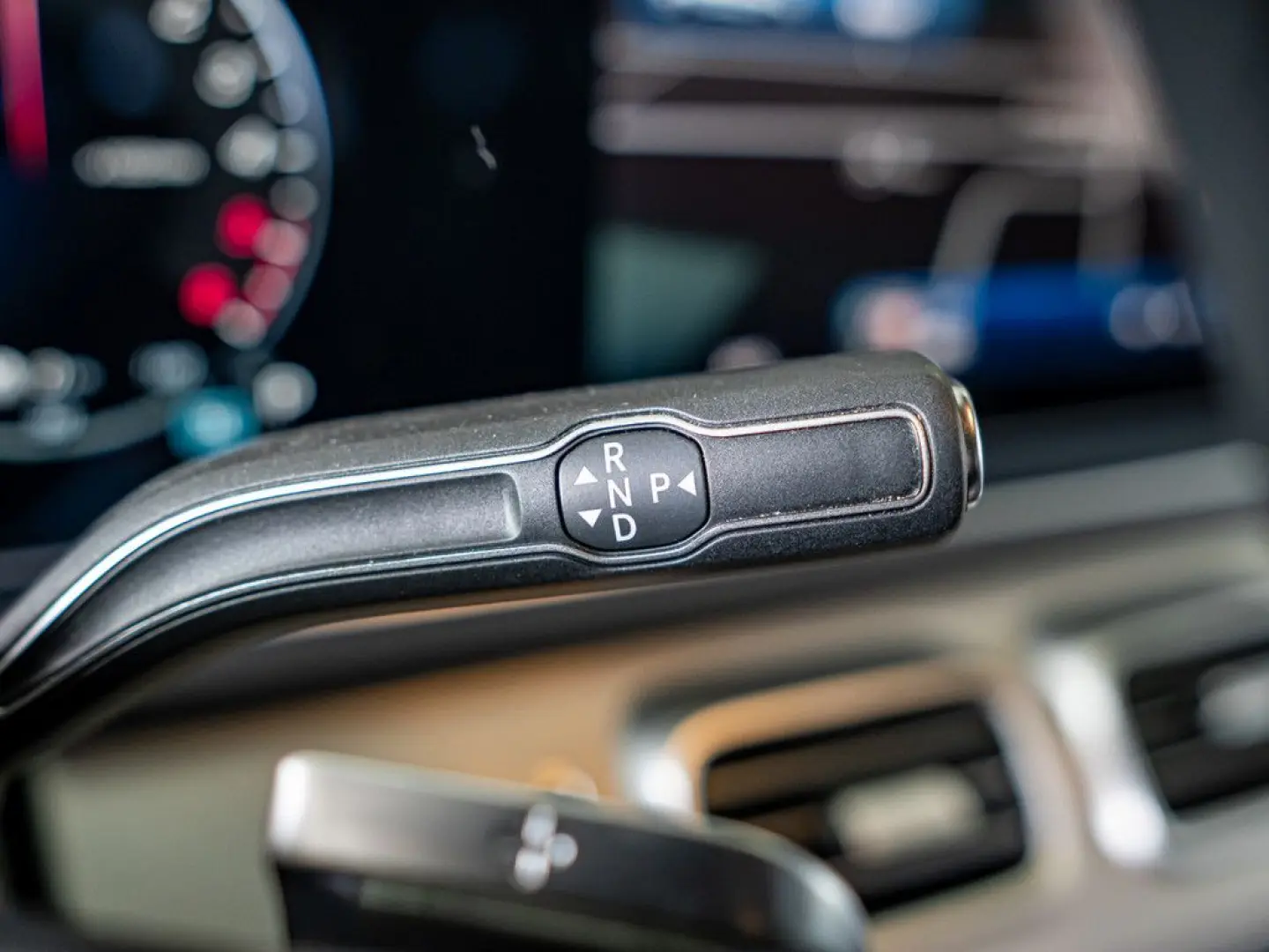 GLE 350 de 4M Advanced  AHK Distr. LED HUD Navi