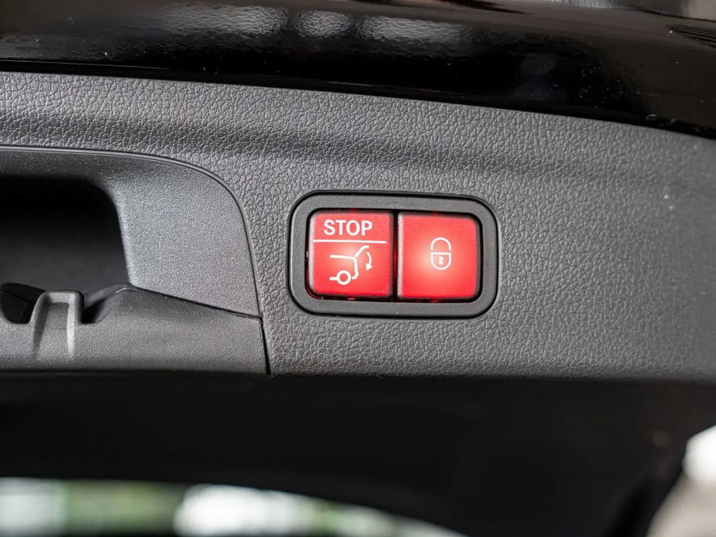 GLE 350 de 4M Advanced  AHK Distr. LED HUD Navi