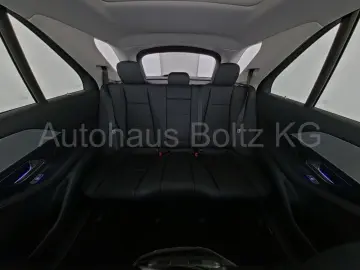 GLE 350 de 4M Adv. Paket Pano AHK Kamera el. Kla