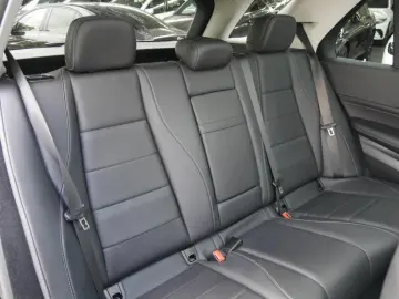 GLE 350 de 4M AMG-Sport Pano AHK 360  Memo Burm